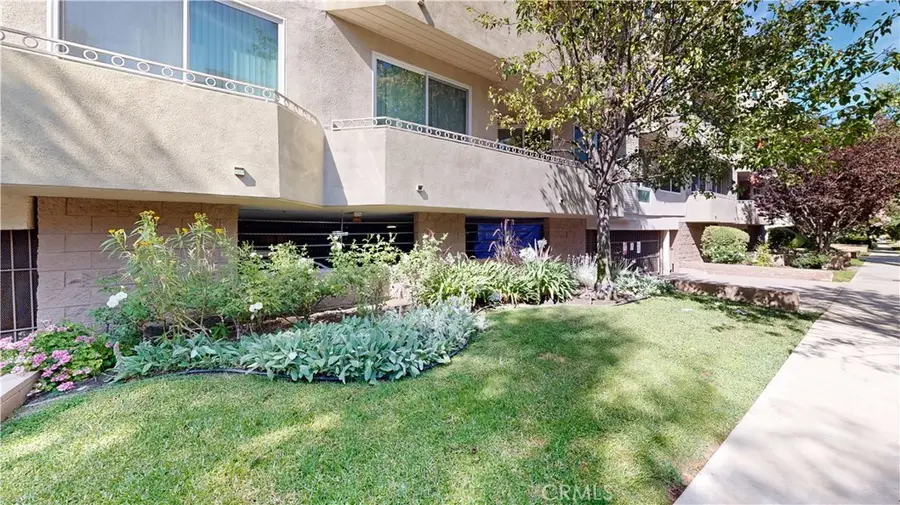 14569 Benefit, Sherman Oaks, CA 91403 - Image #3