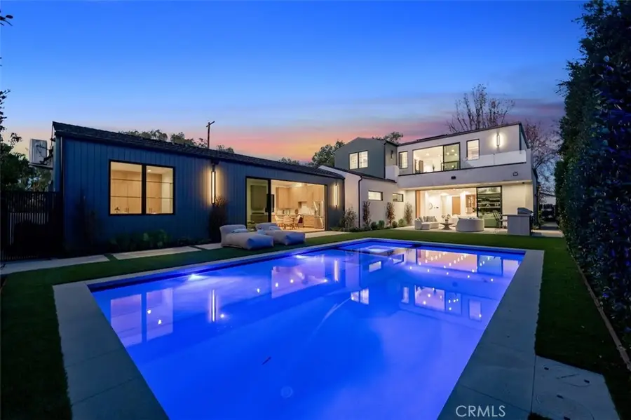4783 Firmament Avenue, Encino, CA 91423 - Image #2