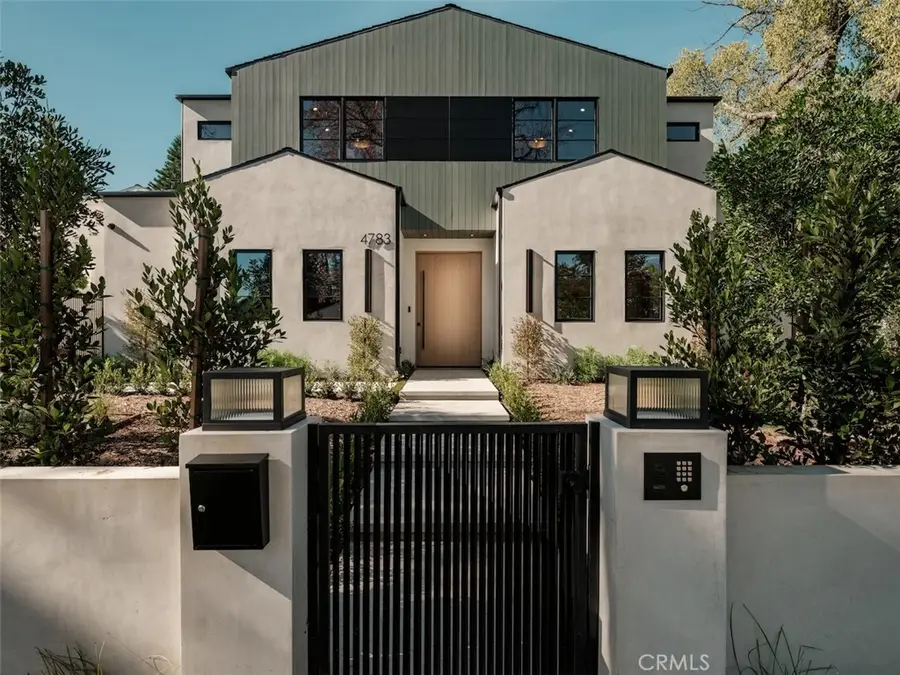 4783 Firmament Avenue, Encino, CA 91423 - Image #3