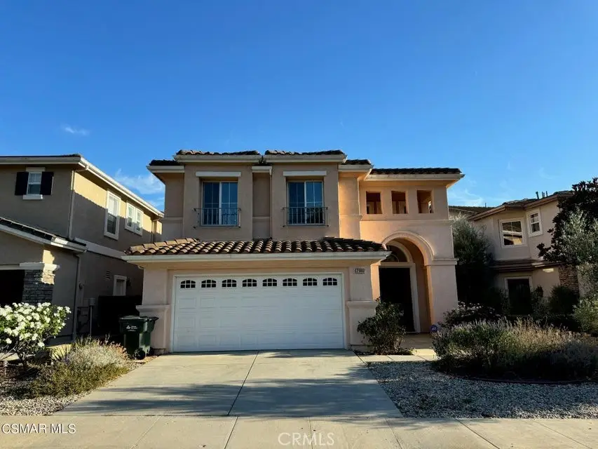 2980 Blazing Star, Thousand Oaks, CA 91362 - Image #1