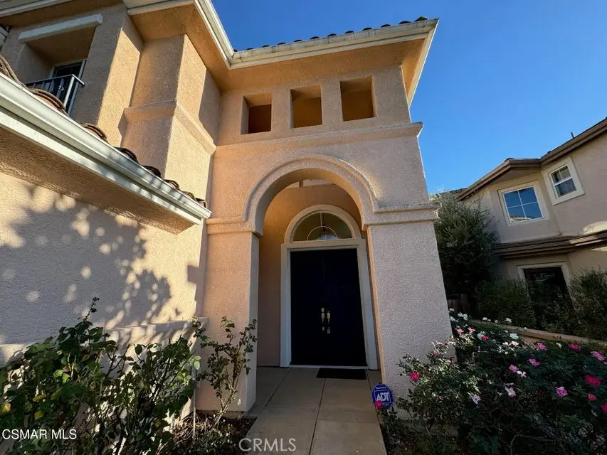 2980 Blazing Star, Thousand Oaks, CA 91362 - Image #2