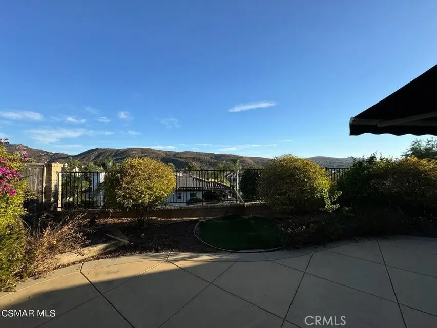 2980 Blazing Star, Thousand Oaks, CA 91362 - Image #3