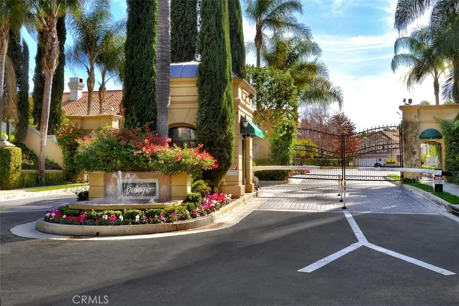 23224 Park Corniche, Calabasas, CA 91302 - Image #2