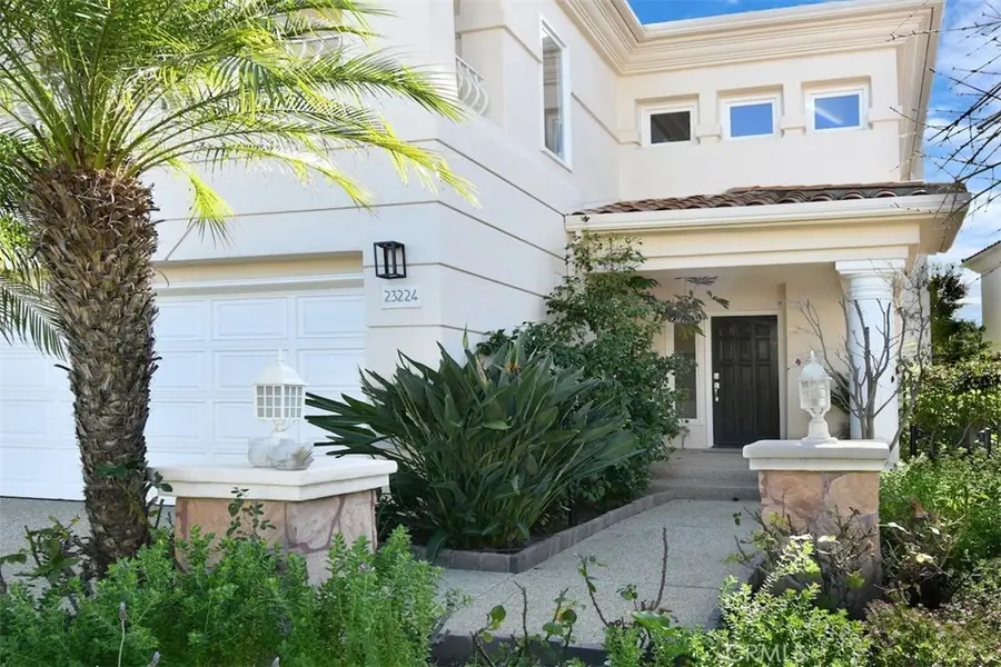 23224 Park Corniche, Calabasas, CA 91302 - Image #3