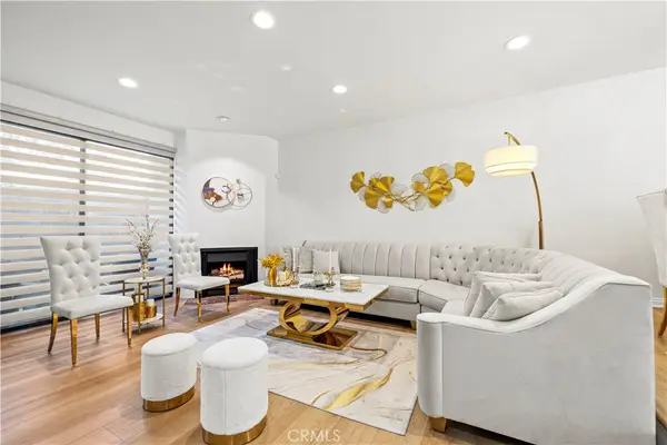 7862 W Manchester, Playa Del Rey, CA 90293