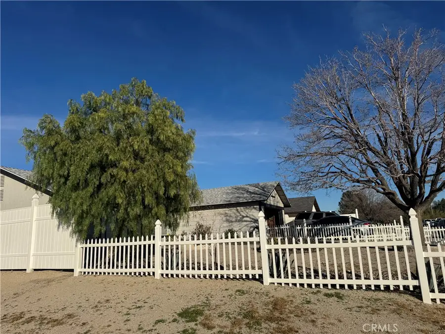 2071 Candice, Rosamond, CA 93560 - Image #2