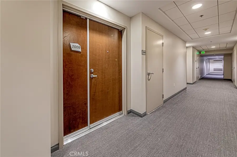 3785 Wilshire Boulevard #2008, Los Angeles, CA 90010 - Image #3