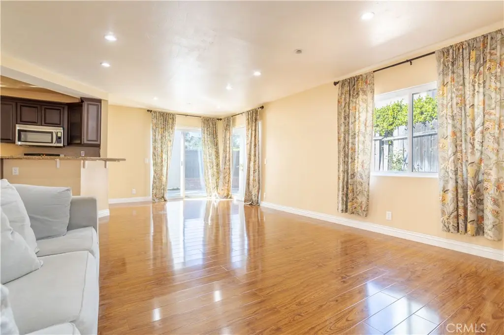 12335 Hilldale Court, Pacoima, CA 91331 - #1