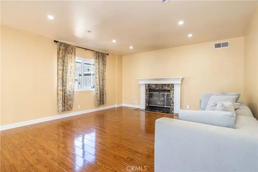 12335 Hilldale Court, Pacoima, CA 91331 - #3