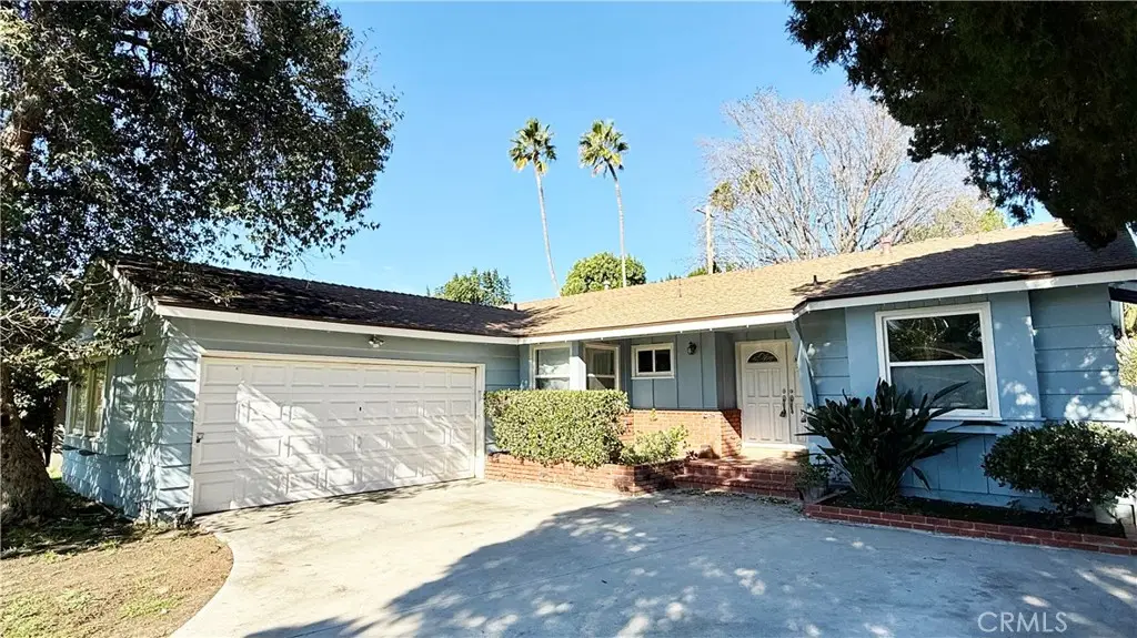 16121 Liggett, North Hills, CA 91343 - Image #1