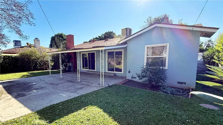 16121 Liggett, North Hills, CA 91343 - Image #3