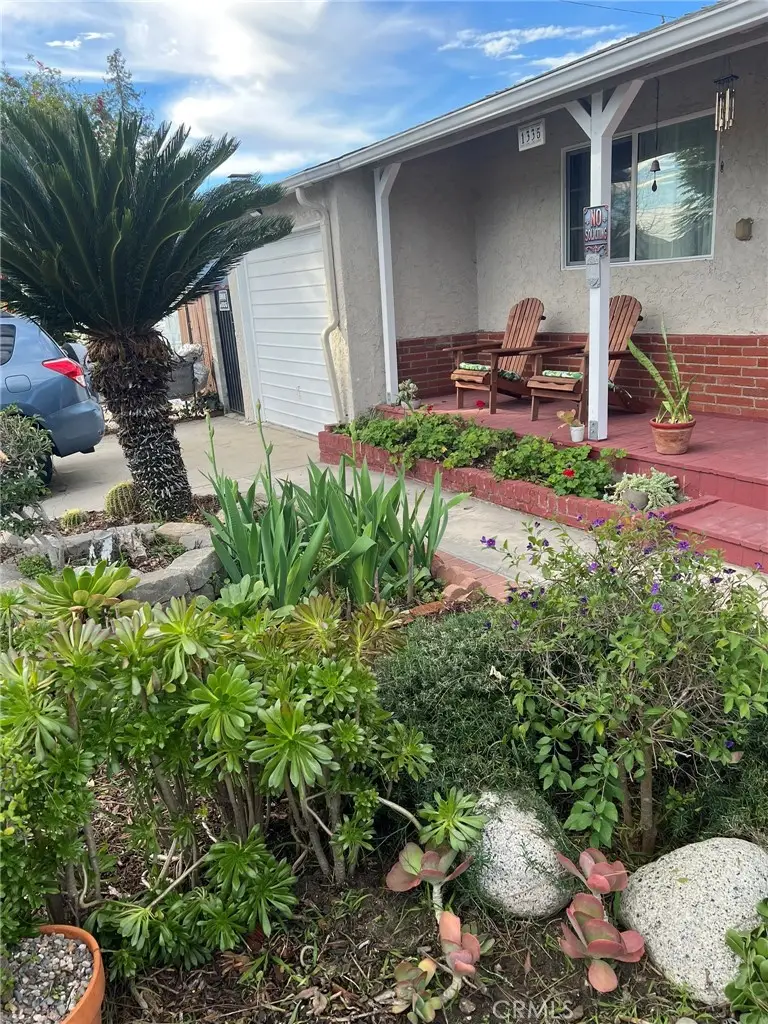 1335 N Niagara Street, Burbank, CA 91505 - Image #3