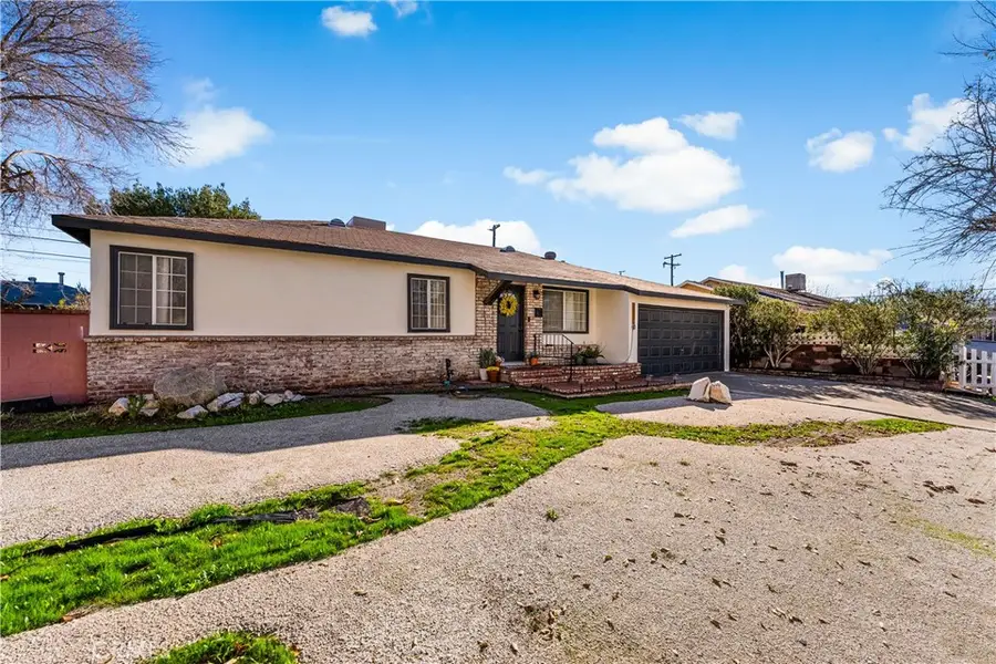 44128 Anvers Avenue, Lancaster, CA 93534 - Image #3