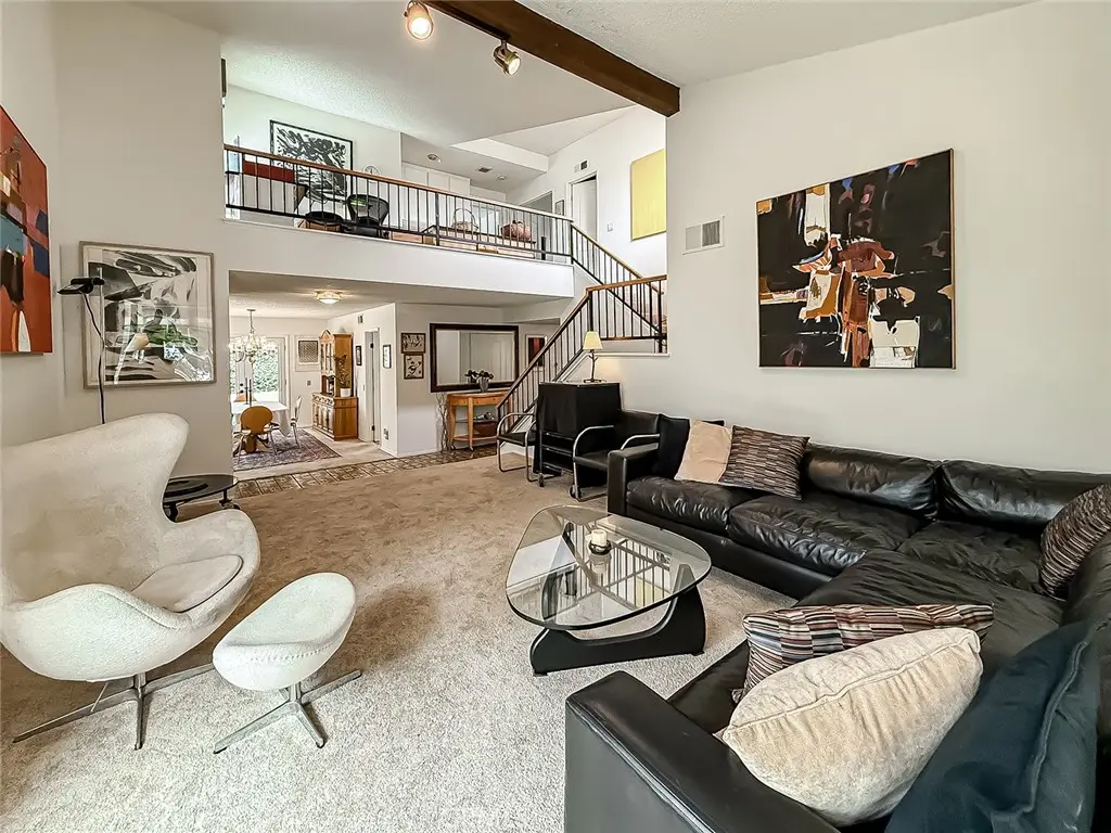 5021 Ambridge, Calabasas, CA 91301 - Image #1