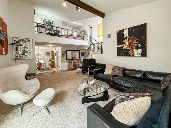 5021 Ambridge, Calabasas, CA 91301