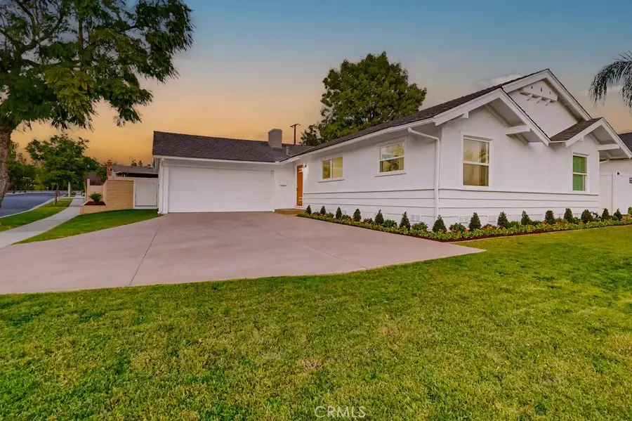 15103 Valeda, La Mirada, CA 90638 - Image #3