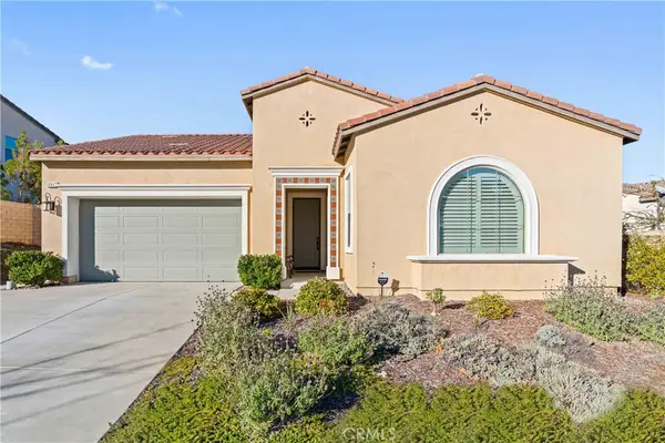 18619 Cedar Crest Drive, Canyon Country, CA 91387