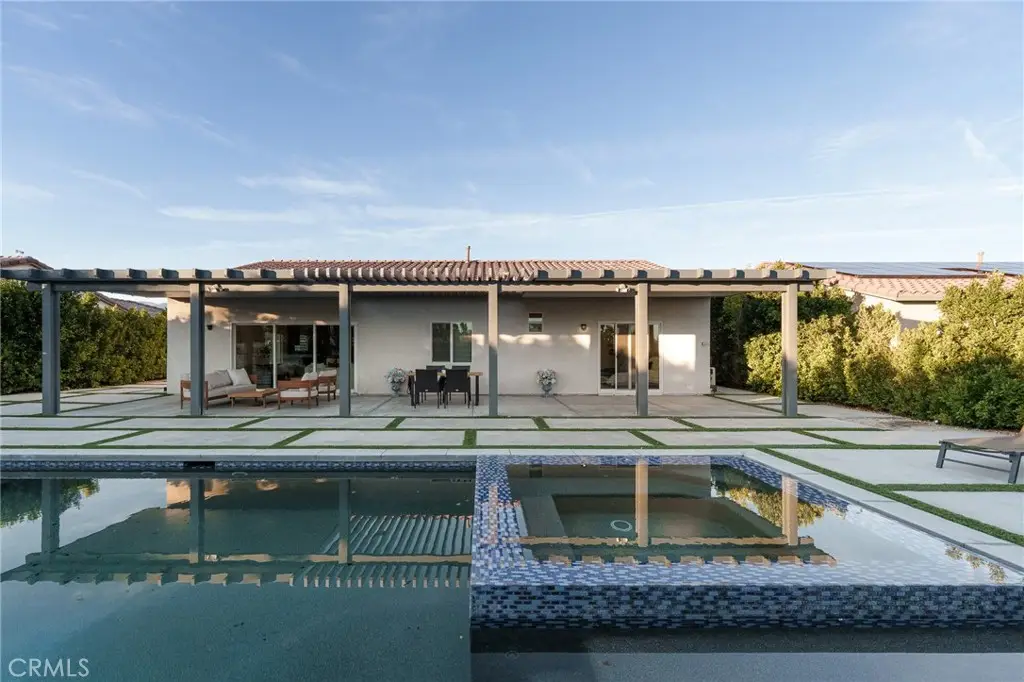 65237 Rolling Hills Drive, Desert Hot Springs, CA 92240 - Image #1