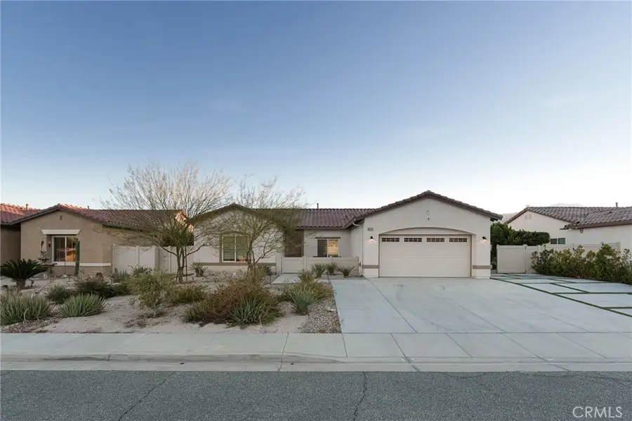 65237 Rolling Hills Drive, Desert Hot Springs, CA 92240 - Image #3