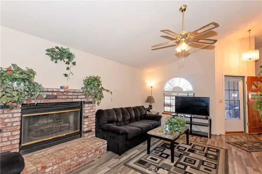 20412 90th Street, California City, CA 93505 - Image #2