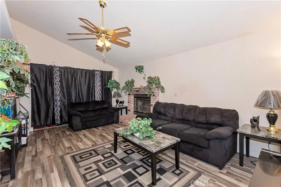 20412 90th Street, California City, CA 93505 - Image #3