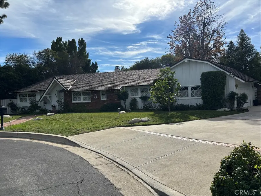 9827 Sylvia Avenue, Northridge, CA 91324 - Image #2
