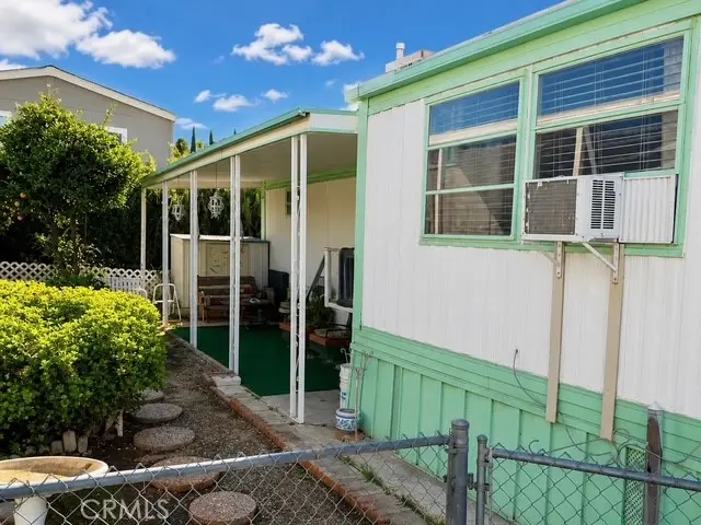 10965 Glenoaks Boulevard #132, Pacoima, CA 91331 - #2