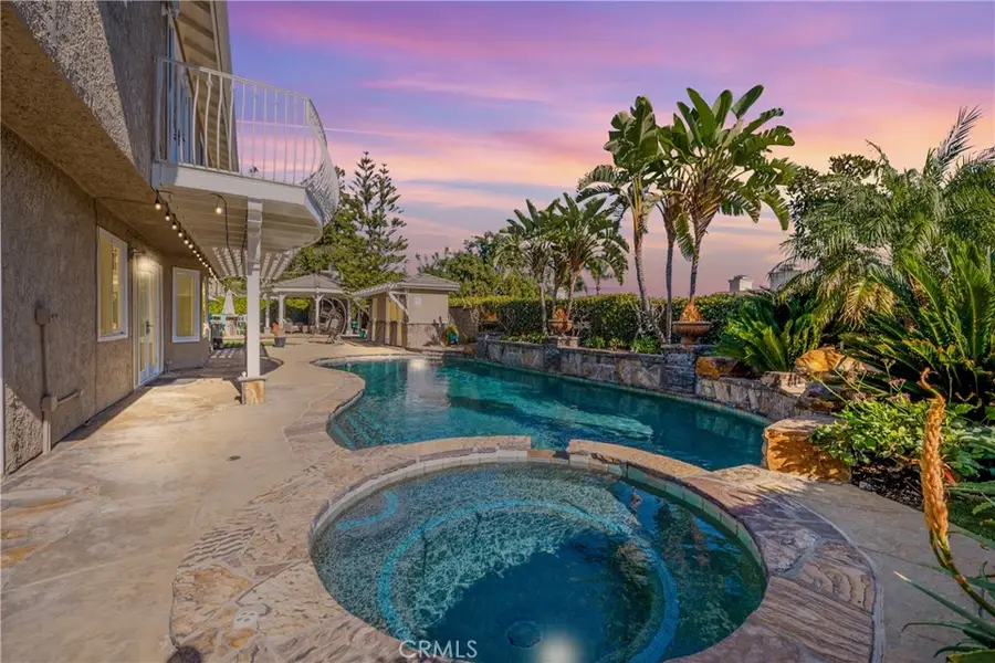 29665 Meadowmist, Agoura Hills, CA 91301 - Image #3