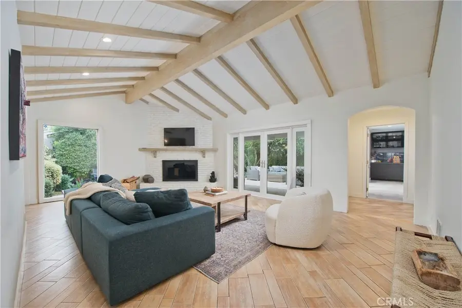 4719 Tyrone, Sherman Oaks, CA 91423 - Image #2