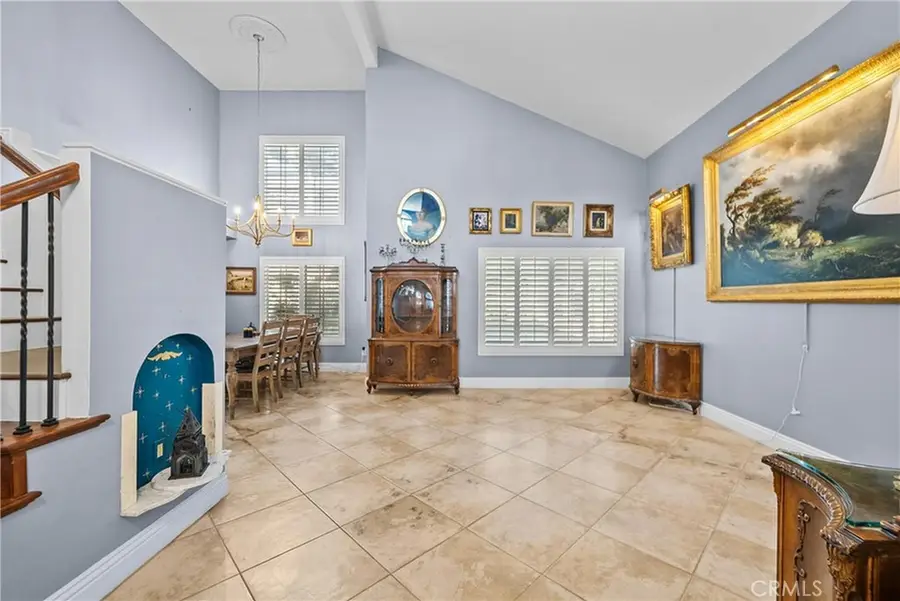 27712 Lonestar Place, Castaic, CA 91384 - Image #3