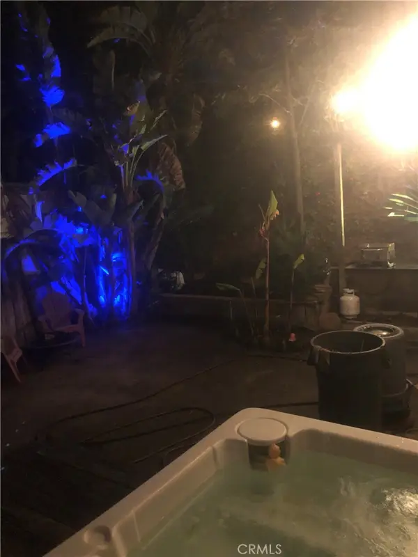 4201 Topanga Canyon Boulevard #116, Woodland Hills, CA 91364