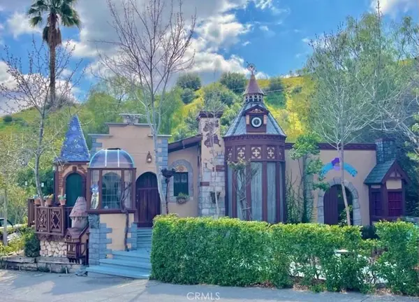 29021 Bouquet Canyon Road #382, Saugus, CA 91350