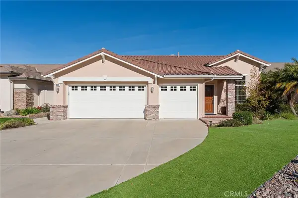 238 Twin Falls Court, Newbury Park, CA 91320