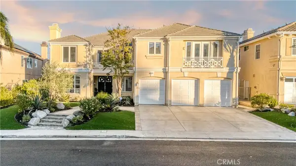 7612 Carmenita Lane, West Hills, CA 91304