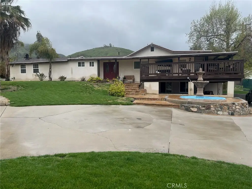 3963 Chiquita Lane, San Bernardino, CA 92404 - Image #1