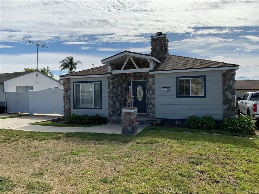 3750 Mound, San Buenaventura Ventura, CA 93003 - Image #2
