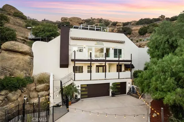 22870 Trigger Street, Chatsworth, CA 91311