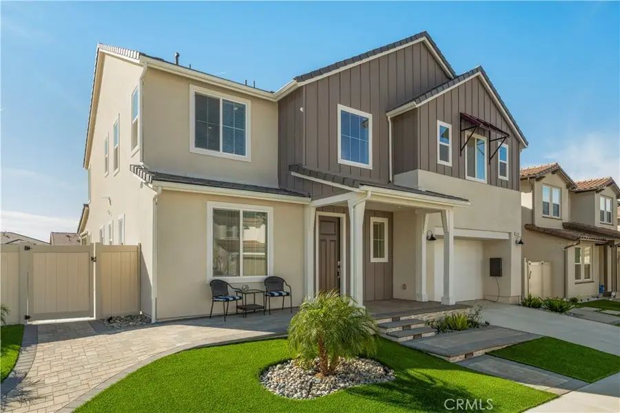 18100 Tableau Way, Saugus, CA 91350 - Image #3