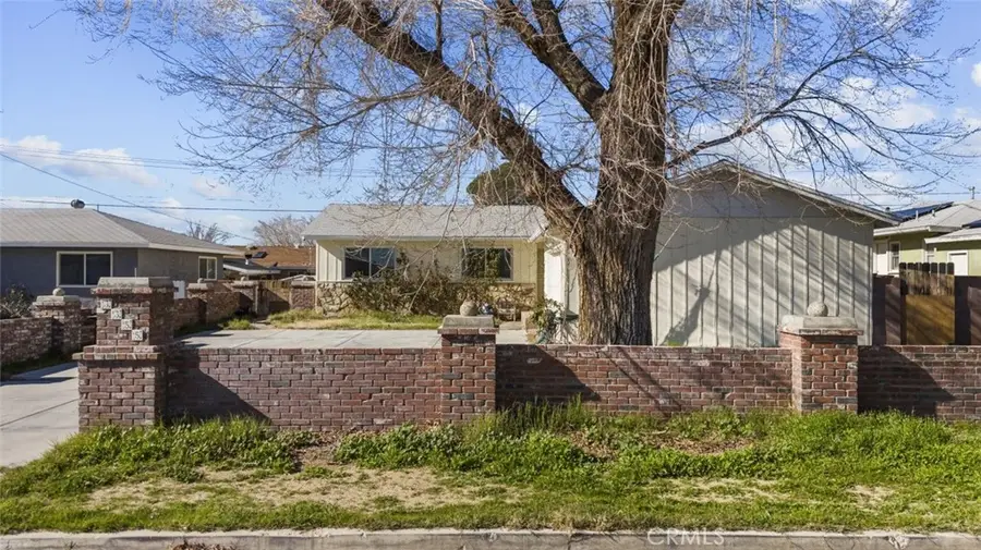 3355 Camden Street, Rosamond, CA 93560 - Image #3