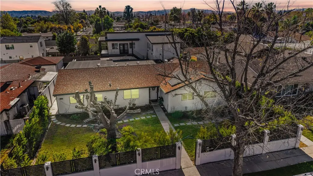 20200 Lassen, Chatsworth, CA 91311 - Image #1