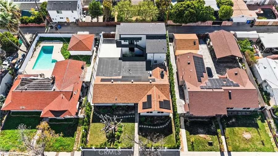 20200 Lassen, Chatsworth, CA 91311 - Image #2