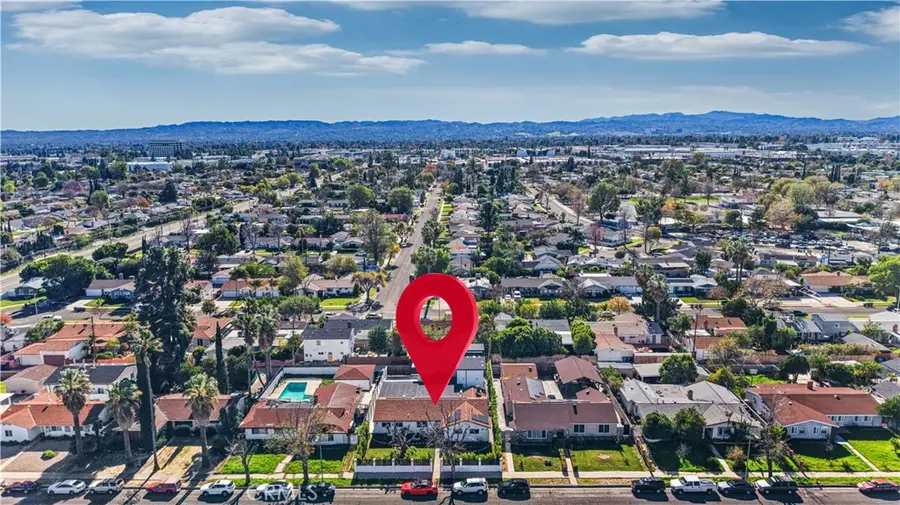 20200 Lassen, Chatsworth, CA 91311 - Image #3