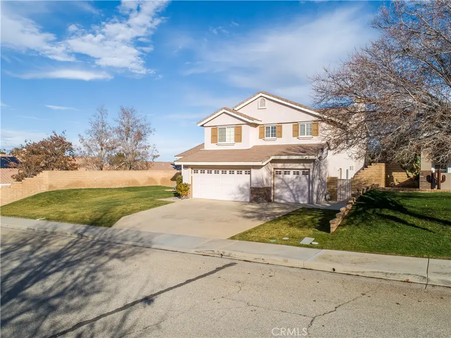 42328 71st W, Lancaster, CA 93536 - Image #2