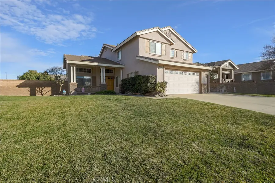 42328 71st W, Lancaster, CA 93536 - Image #3