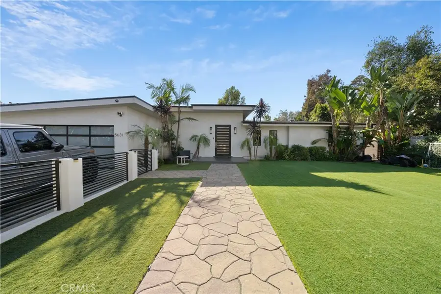 5631 Wilhelmina Avenue, Woodland Hills, CA 91367 - Image #2
