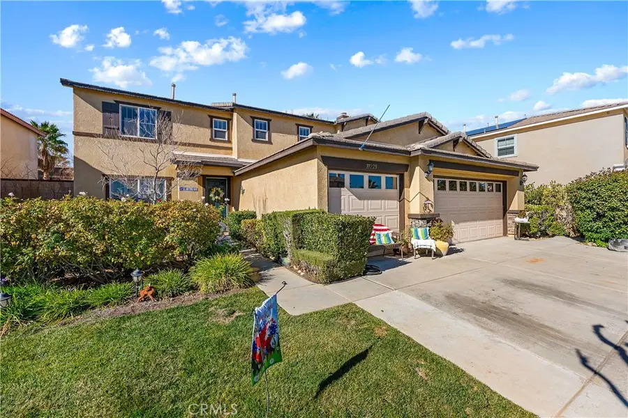 39223 Jacob, Palmdale, CA 93551 - Image #2