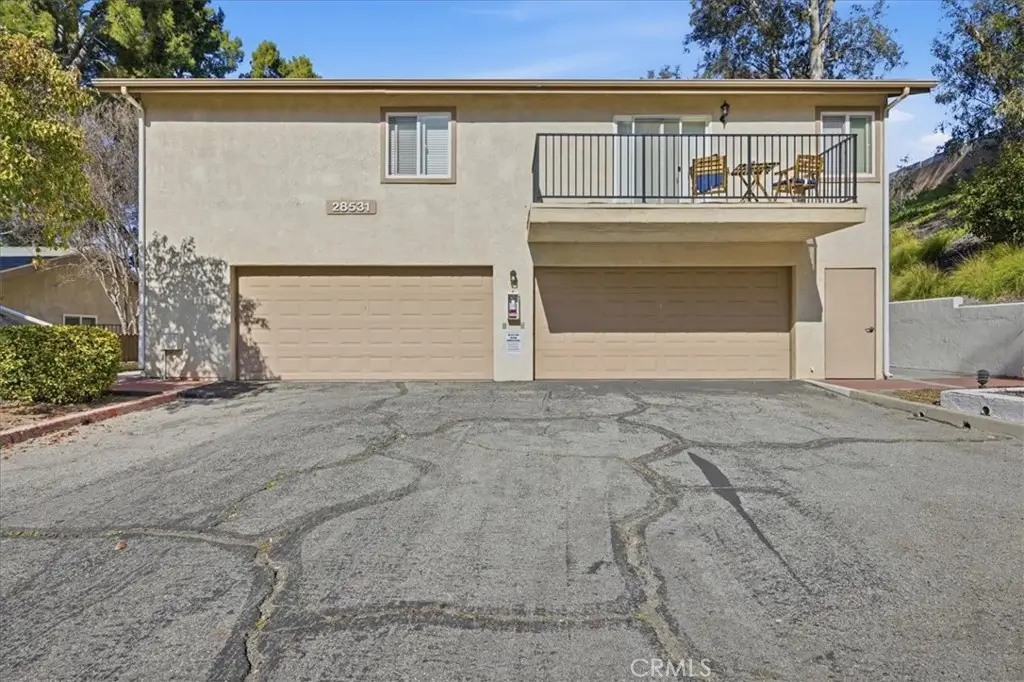 28531 Via Princesa #C, Murrieta, CA 92563 - Image #1