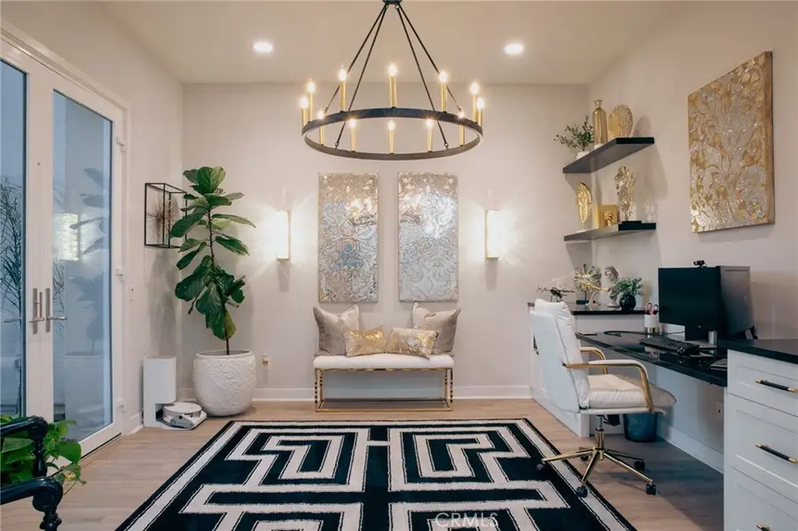 28618 Bloom, Saugus, CA 91350 - Image #3