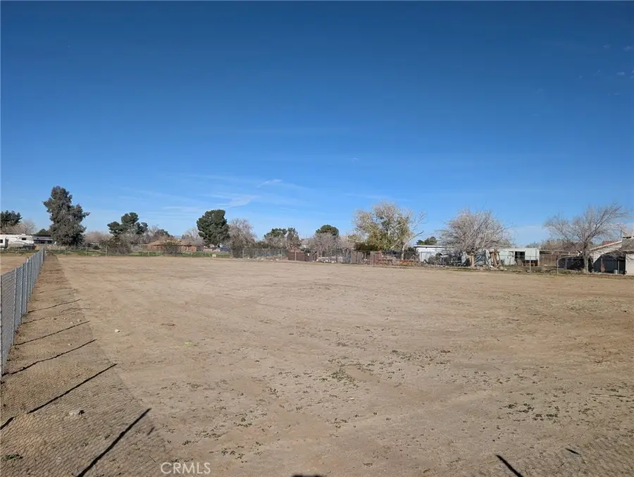 0 Vic Ridgemist St & Highacres Ave, Palmdale, CA 93591 - Image #3