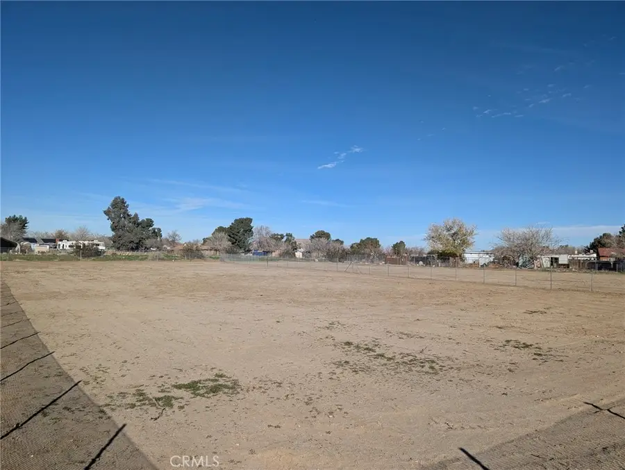 0 Vic Ridgemist St & Highacres Ave, Palmdale, CA 93591 - Image #3
